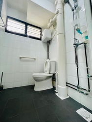 Blk 403 Ang Mo Kio Avenue 10 (Ang Mo Kio), HDB 3 Rooms #543601901